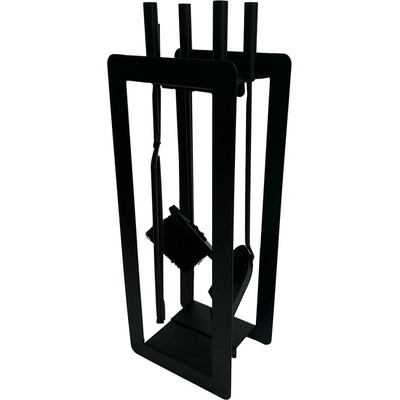 M.A.T. Group 60cm kov sada 760160 – Zboží Dáma