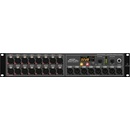 Behringer S16