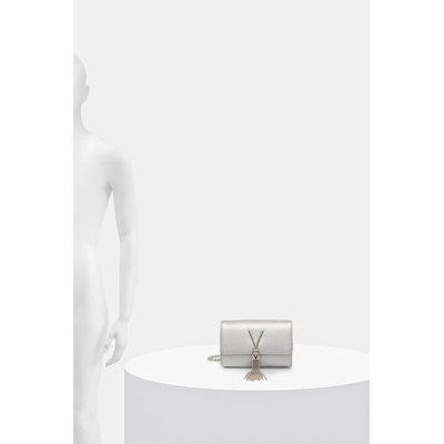 Valentino Bags Чанта Valentino Bags (VBS1R403G)