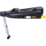 Cosatto CT5341 TOTE I-Size база (CT5341)
