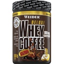 Weider Whey Coffee 908 g