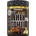 Weider Whey Coffee 908 g