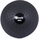TRINFIT Slam ball protišmyková 6 kg