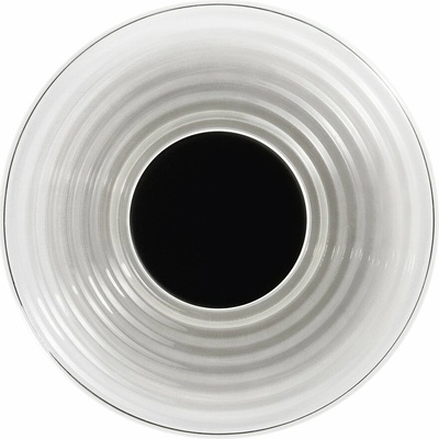 Faneurope LED-MORSE-AP-GR