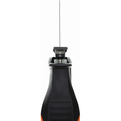 KRAFT&DELE KD1790