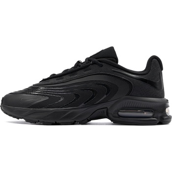 Nike Air Max Fire
