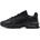 Nike Air Max Fire