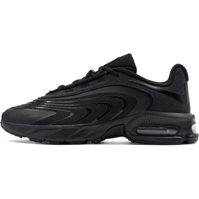 Nike Air Max Fire