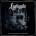 Lychgate - The Contagion In Nine Steps (LP) (0764072824413)