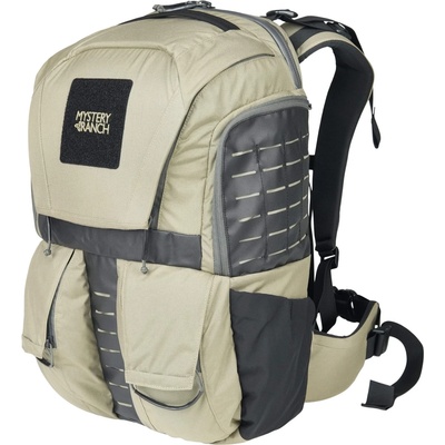 Mystery Ranch Дневна раница Mystery Ranch Rip Ruck 32 Daypack - Sagebrush - размер L/XL (502-8740-0212)