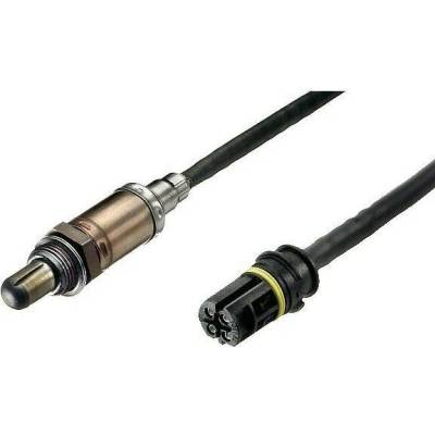 Lambda sonda BOSCH 0 258 003 559