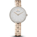 Swarovski 5517803