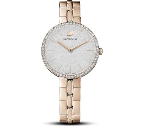 Swarovski 5517803