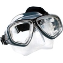Oceanic ION