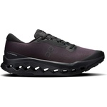 ON Cloudsurfer trail 2 wp 42.5