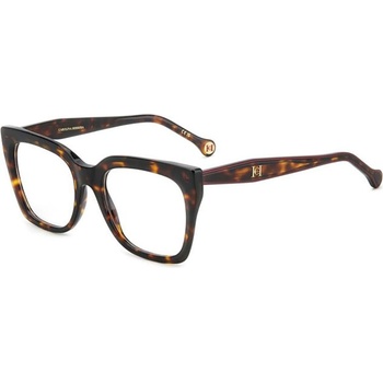 Image 1 of Carolina Herrera HER0227 O63