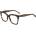 Carolina Herrera HER0227 O63