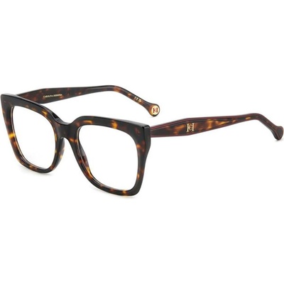 Carolina Herrera HER0227 O63