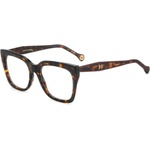 Carolina Herrera HER0227 O63