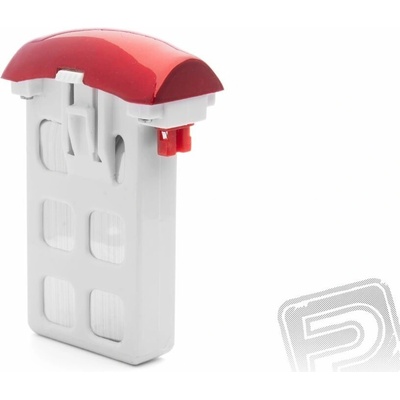 SYMA Akumulátor 3,7V 500mAh 5UW-D 5UW