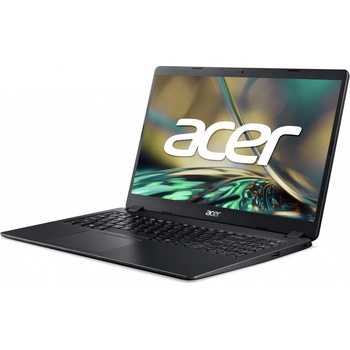 Acer Aspire 3 NX.HS5EC.00N