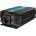TED Electric Инвертор 12/220 V DC/AC 500/1000W Pure Sine Wave TED000422 TED ELECTRIC (TED-INV-12V-500W)