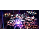 Invasion