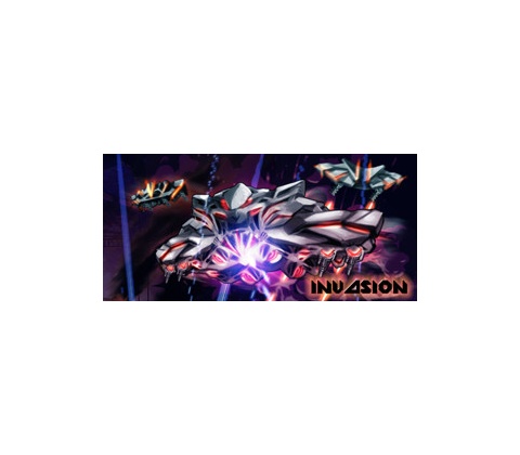 Invasion