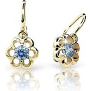 Cutie Jewellery C1947-10