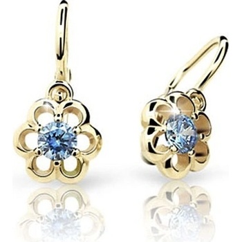 Cutie Jewellery C1947-10
