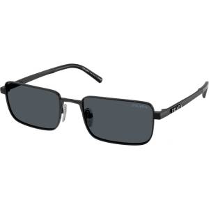 Prada prd54s - 7ab70b мъжки (prd54s - 7ab70b) Слънчеви очила