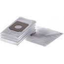 Clatronic BS 1216 16 ks