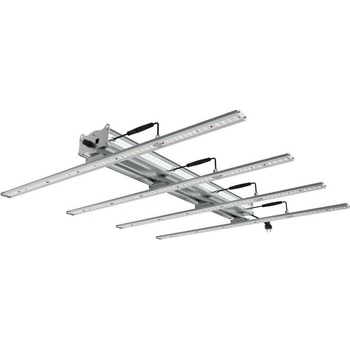 Hortimol LED 330W MXH4 2,5 µmol/J