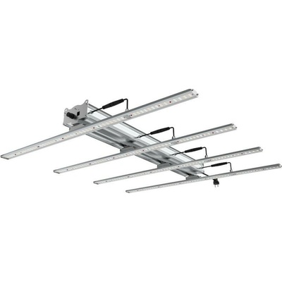 Hortimol LED 330W MXH4 2,5 µmol/J
