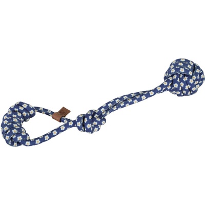 Zolux blue flower uzel 39 cm