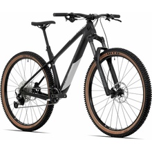 Rock Machine Blizz CRB 50-29 2022