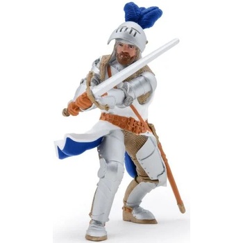 Image 1 of Papo Pаpo - Фигурка на Крал Артур (39818)