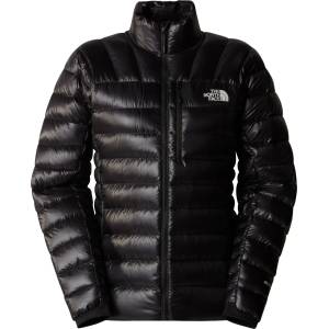 The North Face Дамско пухено яке The north face Women's Summit Breithorn Jacket Down jacket - TNF Black (104-4731-0212)