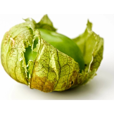 Need For Seed Tomatillo Grande Rio Verde semena 20 ks