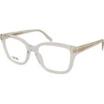 Dior Очила Christian Dior DiorGlowO S1I 8500 - leshti