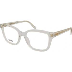 Dior Очила Christian Dior DiorGlowO S1I 8500 - leshti