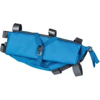 Acepac Roll frame bag M