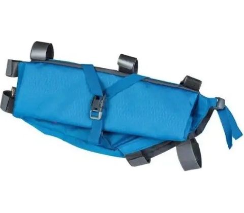 Acepac Roll frame bag M