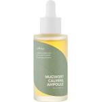 ISNTREE Mugwort Calming Ampoule успокояващ серум за лице унисекс 50 мл