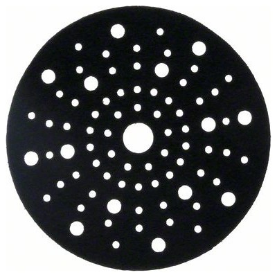 Ochrany podložky 150 mm pro excentrické brusky BOSCH 2608000690