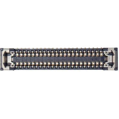FPC konektor nabíjení iPhone 14 Pro / 14 Pro Max (44 Pinů) IPH1589