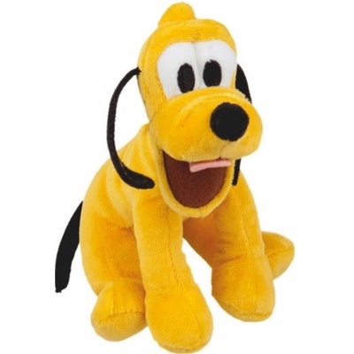 Dino Disney Pluto 36 cm