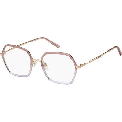 Marc Jacobs MARC 665 665