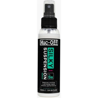 60ml Modélisme Huile à Amortisseur Silicone 200 Cps - CORALLY, 60 Ml