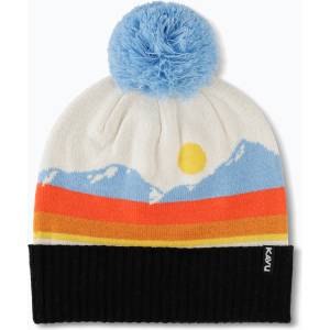 KAVU Зимна шапка KAVU Herschel sunset range